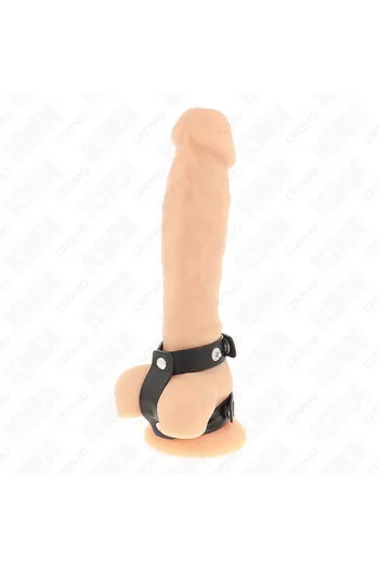 Premium Penis Rings for Intense Control and Pleasure