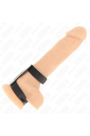 Premium Penis Rings for Intense Control and Pleasure