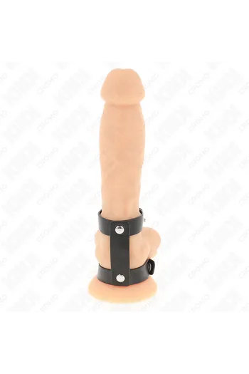 Premium Penis Rings for Intense Control and Pleasure