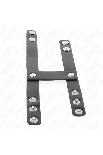 Premium Penis Rings for Intense Control and Pleasure