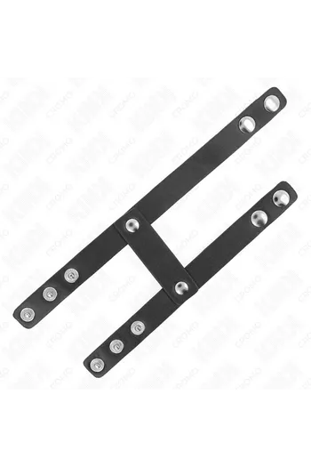 Anelli Penieni Premium per Controllo e Piacere Intenso