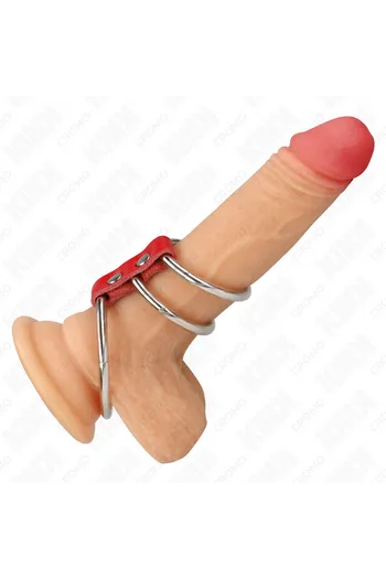Premium Cock Rings: Control, Style, and Intense Pleasure