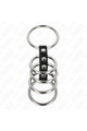 KINK Penis Rings: Control, Style and Pleasure