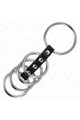 KINK Penis Rings: Control, Style and Pleasure