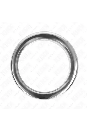 Anelli Penieni KINK: Controllo, Stile e Piacere