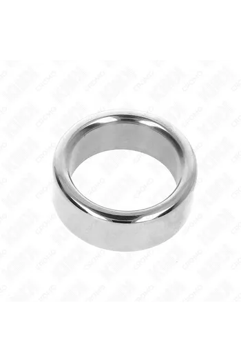 Anelli Penieni KINK: Controllo, Stile e Piacere