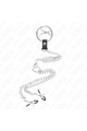 KINK Penis Rings: Control, Style and Pleasure