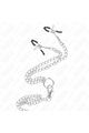 KINK Penis Rings: Control, Style and Pleasure