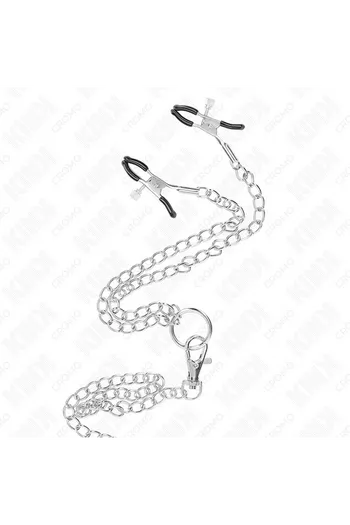 KINK Penis Rings: Control, Style and Pleasure