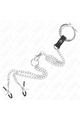 KINK Penis Rings: Control, Style and Pleasure