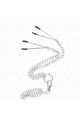 BDSM Cock Rings: Control, Style, and Intense Pleasure
