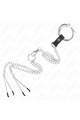 BDSM Cock Rings: Control, Style, and Intense Pleasure