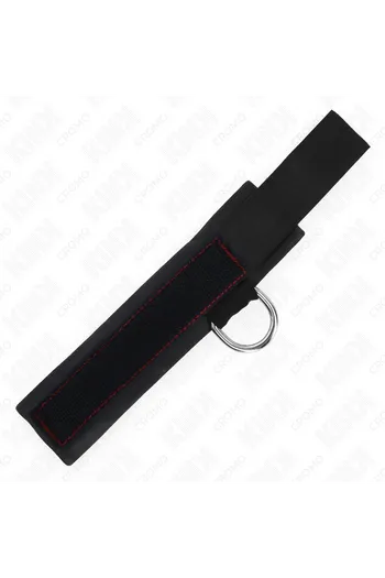 KINK Penis Rings: Control, Style, and Pleasure