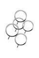 ElectraRing: Solid Metal Penis Rings for More Intense Orgasms