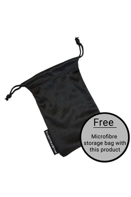 ElectraRing: Solid Metal Penis Rings for More Intense Orgasms