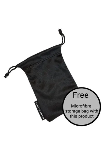 ElectraRing: Anelli Penieni in Metallo Solido per Orgasmi Più Intensi