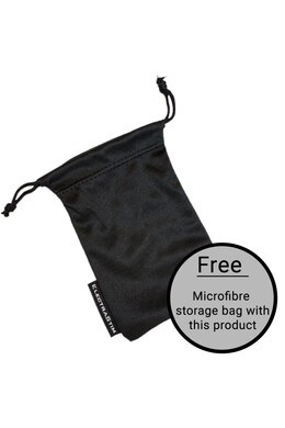 ElectraRing Penis Electromagnetic Ring - Intense Electrosexual Stimulation