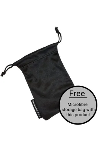 Anello Elettromagnetico per Pene ElectraRing - Stimolazione Intensa