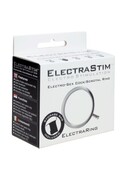 Anello Elettromagnetico per Pene ElectraRing - Stimolazione Intensa