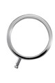 Anello per Pene ElectraRing - Stimolazione Elettroerotica Intensa