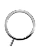 ElectraRing Penis Ring - Intense Electroerotic Stimulation