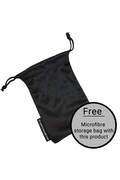 Anello per Pene ElectraRing - Stimolazione Elettroerotica Intensa