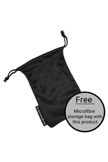 Anelli Elettromagnetici Prestige - Giocattoli Sessuali Elettrici di Alta Qualità