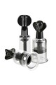 Super Succionador Trío Fantasy Limited Edition - Intense Suction Without External Pump
