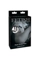 Super Succionador Trío Fantasy Limited Edition - Intense Suction Without External Pump