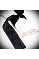 Satin Bondage Ties - Discover the Art of Seduction with Elegance