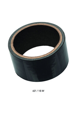Boundless Bondage: 18m of Self-Adhesive BDSM Tape for Creative Play