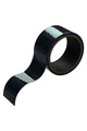 Boundless Bondage: 18m of Self-Adhesive BDSM Tape for Creative Play