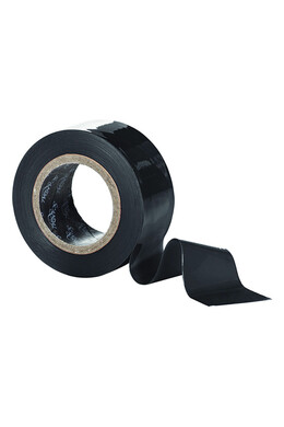 Scandal® Lovers Tape: Self-Adhesive Bondage Tape for Safe Power Play