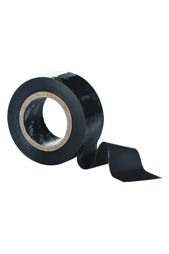 Scandal® Lovers Tape: Self-Adhesive Bondage Tape for Safe Power Play
