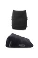 Inflatable Wedge Pillow for Wild Fantasies - Pipedream Products