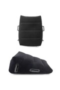 Cuscino Inclinato Inflabile per Fantasie Intime - Pipedream Products