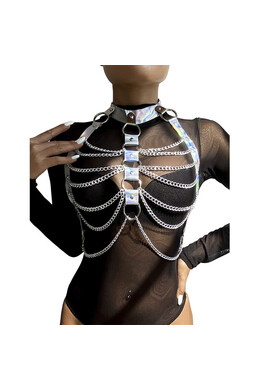 Sublime Lingerie: Elegance and Seduction Redefined