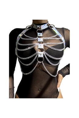 Sublime Lingerie: Elegance and Seduction Redefined