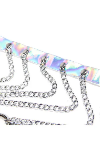 Sublime Lingerie: Elegance and Seduction Redefined