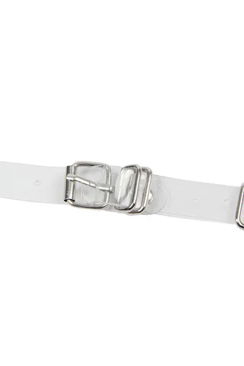 Sublime Lingerie: Elegance and Seduction Redefined