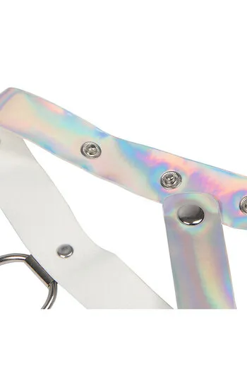 Sublime Lingerie: Elegance and Seduction Redefined