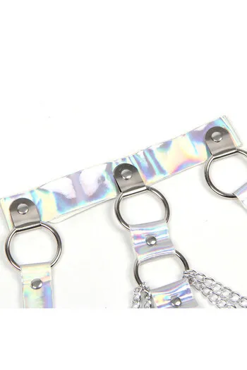 Sublime Lingerie: Elegance and Seduction Redefined