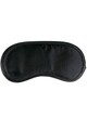 Padded Blindfold to Enhance Sensory Pleasure - Discover New Experiences