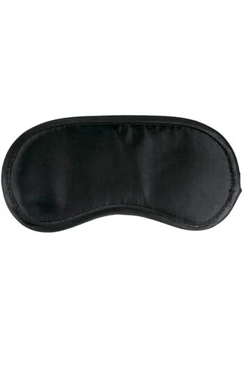 Antifazo Pieghevole per Intensificare il Piacere Sensoriale - Scopri Nuove Esperienze