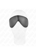 Antifaces e Maschere BDSM: Mistero e Sensualità