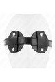 Antifaces e Maschere BDSM: Mistero e Sensualità