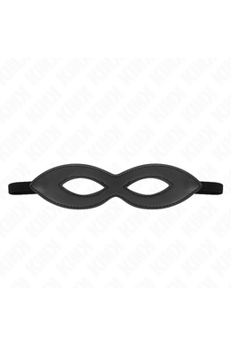 BDSM Blindfolds and Masks: Mystery and Sensuality