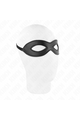 BDSM Blindfolds and Masks: Mystery and Sensuality
