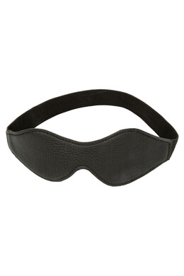 Nocturnal Collection Eye Mask: Total Sensory Blackout for Deep Sleep