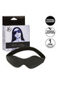 Nocturnal Collection Eye Mask: Total Sensory Blackout for Deep Sleep